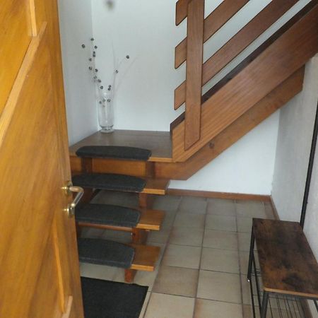 Superbe Appartement En Residence Betschdorf Dış mekan fotoğraf
